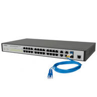 2842-MR-Intelbras-4P-Gigabit-Switch-SF.jpg