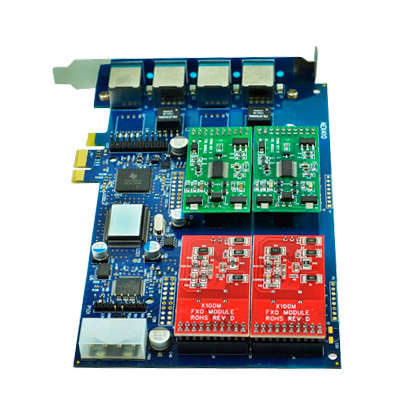 2FXO-2FXS-Asterisk-AEX410-(Similar-Digium).jpg