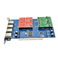 2FXS-2FXO-PCI-Similar-Digium-TDM410P.jpg