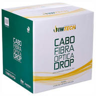 2km-Cabo-Fibra-Optica-Drop-1FO.jpg