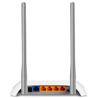 300Mbps-TL-WR849N-TP-LINK-Roteador-Wifi-N.jpg