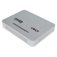 4-Portas-Fast-ONU-Volt-GPON.jpg