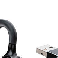 5200-Headset-Bluetooth-Voyager