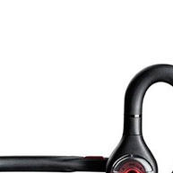 5200-Headset-Voyager--Plantronics