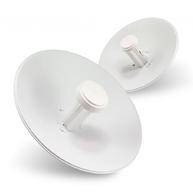 5AC500-ISO-Ubiquiti-Powerbeam.jpg