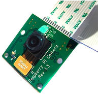 5MP-Camera-para-Raspberry-Pi.jpg