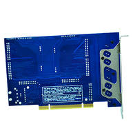 8FXO-TDM800P-Asterisk---Similar-Digium.jpg