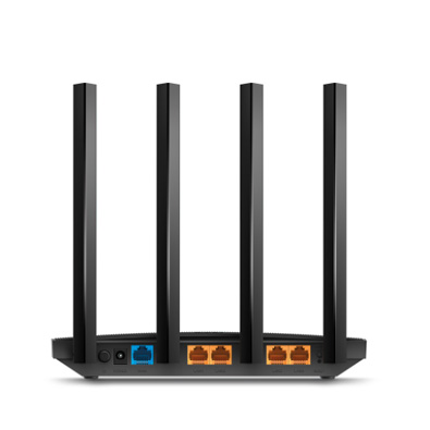 AC1200-Gigabit-Roteador-TP-Link