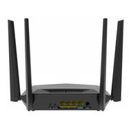 ACtion-RG-1200-Roteador-Wireless.jpg