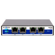 AG308-S-Gateway-Aligera-VoIP.jpg