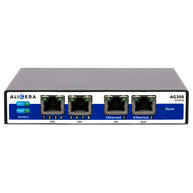 AG308-S-Gateway-Aligera-VoIP.jpg