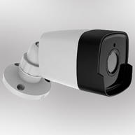 AHD-Bullet-Camera-LBM24HTC100B-Longse.jpg