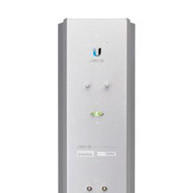 AM-5AC21-60-Antena-Ubiquiti