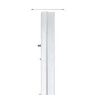 AM-5AC21-60-Antena