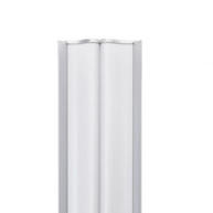 AM-5AC21-60-Ubiquiti