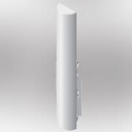 AM-5G17-Setorial-17DBI-Antena-Ubiquiti.jpg