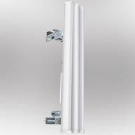 AM-5G20-Setorial-20DBI-Ubiquiti-Antena.jpg