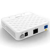 AN5506-01A-ONU-Fiberhome-Gpon-Mini.jpg