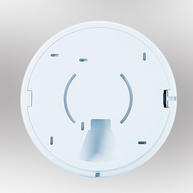 AP-310-Access.jpg