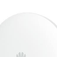 AP362-Access-Point-Huawei