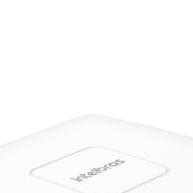 Access-Point-1350-AC-S-Intelbras-2