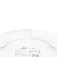 Access-Point-6-Lite-Ubiquiti