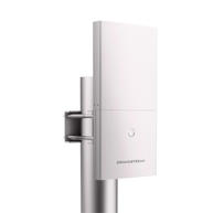 Access-Point-GWN7600LR-Grandstream.jpg