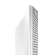 Access-Point-GWN7615-Grandstream-2