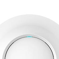 Access-Point-GWN7615-Grandstream