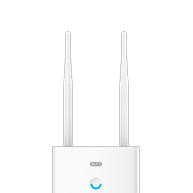 Access-Point-GWN7664LR-Grandstream-2