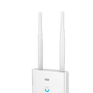 Access-Point-GWN7664LR-Grandstream-3