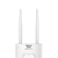 Access-Point-GWN7664LR-Grandstream