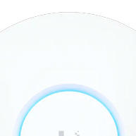 Access-Point-U6+-Ubiquiti