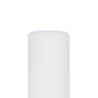 Access-Point-U6-Mesh-Unifi-Ubiquiti-1