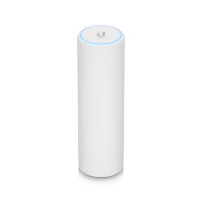 Access-Point-U6-Mesh-Unifi-Ubiquiti-2