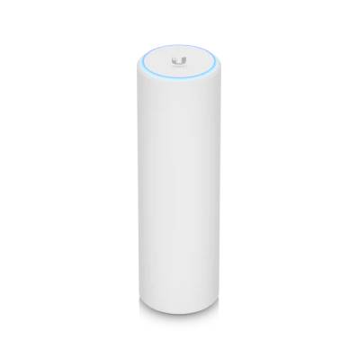 Access-Point-U6-Mesh-Unifi-Ubiquiti-2