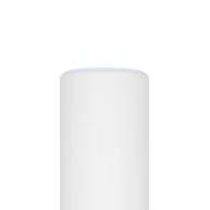 Access-Point-U6-Mesh-Unifi-Ubiquiti-3