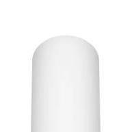 Access-Point-U6-Mesh-Unifi-Ubiquiti-4