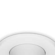 Access-Point-U6-Mesh-Unifi-Ubiquiti-7