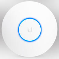 Access-Point-UAP-AC-LR-Ubiquiti.jpg