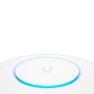 Access-Point-Ubiquiti-WiFi-Long-Range