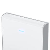 Access-Point-UniFi6-U6-IW-Ubiquiti-2