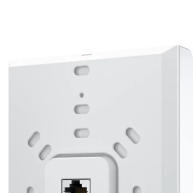 Access-Point-UniFi6-U6-IW-Ubiquiti-3