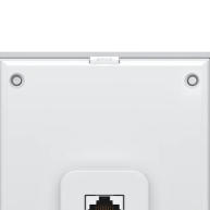 Access-Point-UniFi6-U6-IW-Ubiquiti-4