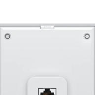 Access-Point-UniFi6-U6-IW-Ubiquiti-4