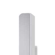 Access-Point-UniFi6-U6-IW-Ubiquiti