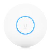 Access-Point-Unifi-6-Lite-Ubiquiti