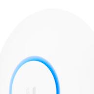 Access-Point-Unifi-6-Lite