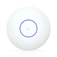 Foto 2 do produto Access Point Ubiquiti UniFi U7 Lite Wi-Fi 7 Dual-Band 2.5GbE