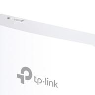 Acess-Point-EAP225-Wall-TP-Link